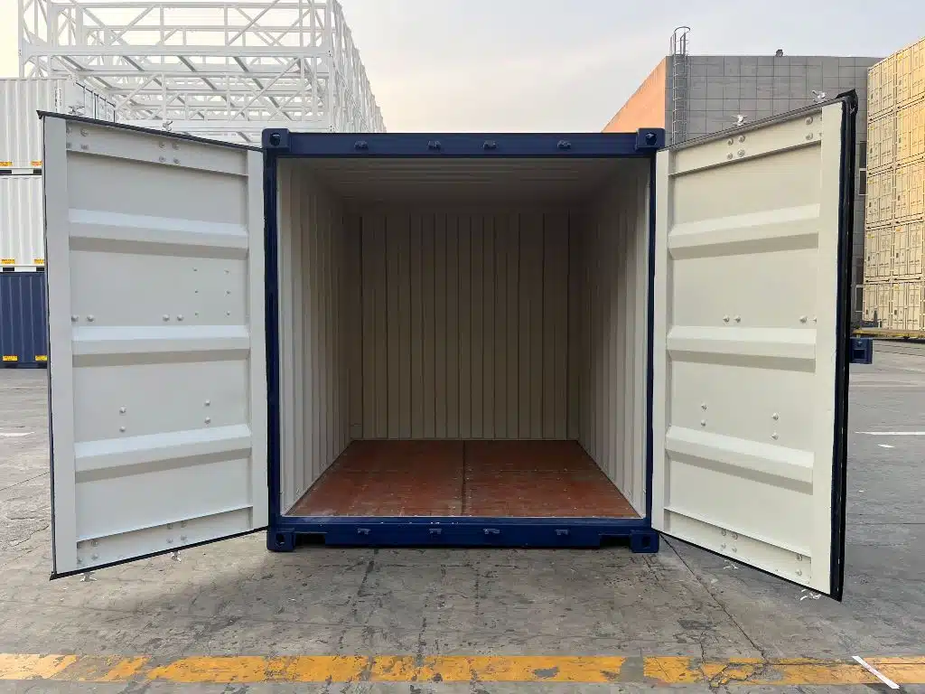 opslagcontainers